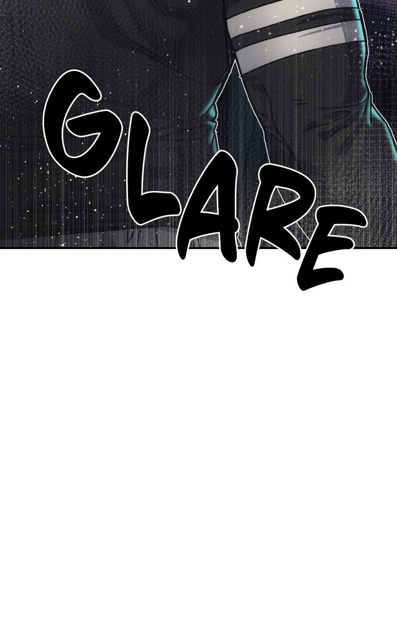 Social Coin: Your Price Episode 11 page 36 - 