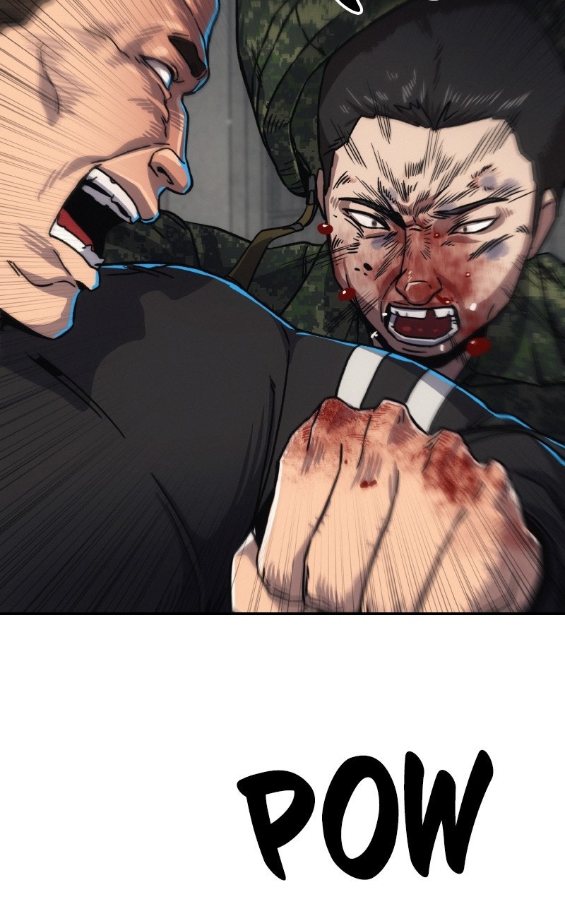 Social Coin: Your Price Episode 11 page 43 - 