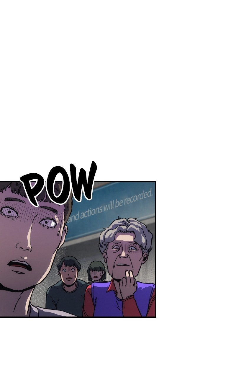 Social Coin: Your Price Episode 11 page 44 - 