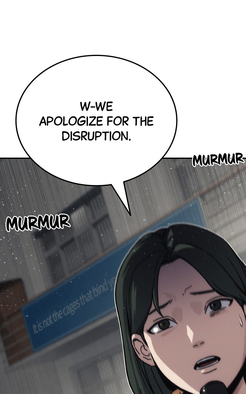 Social Coin: Your Price Episode 11 page 46 - 
