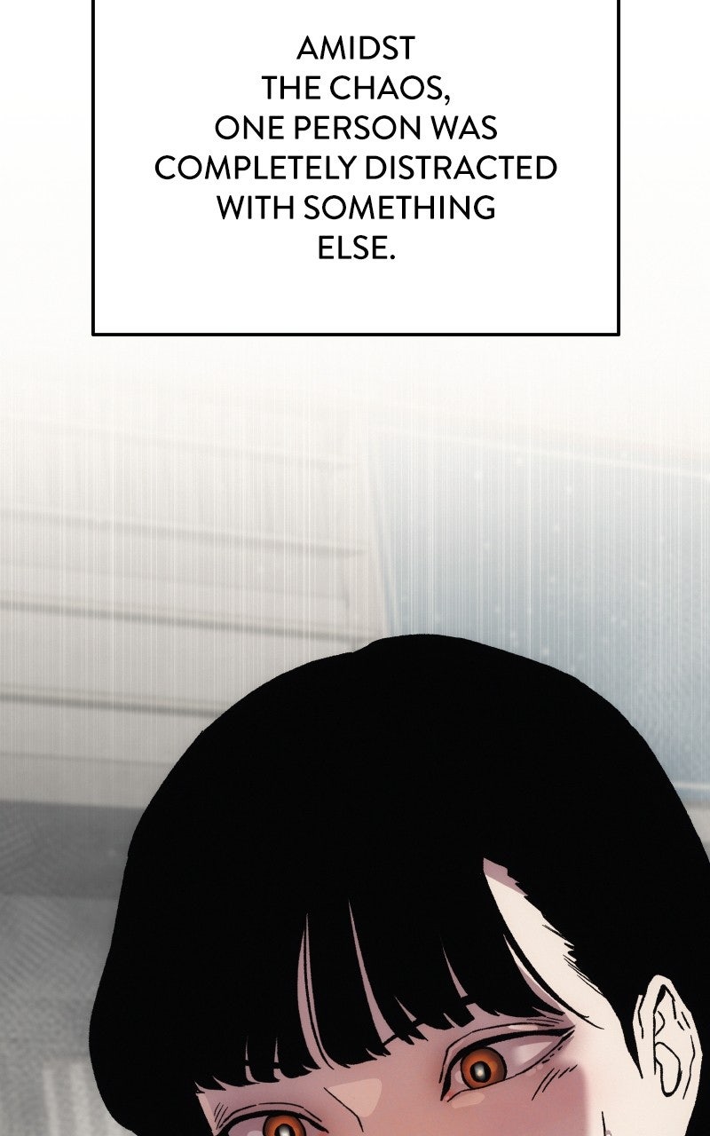 Social Coin: Your Price Episode 11 page 49 - 