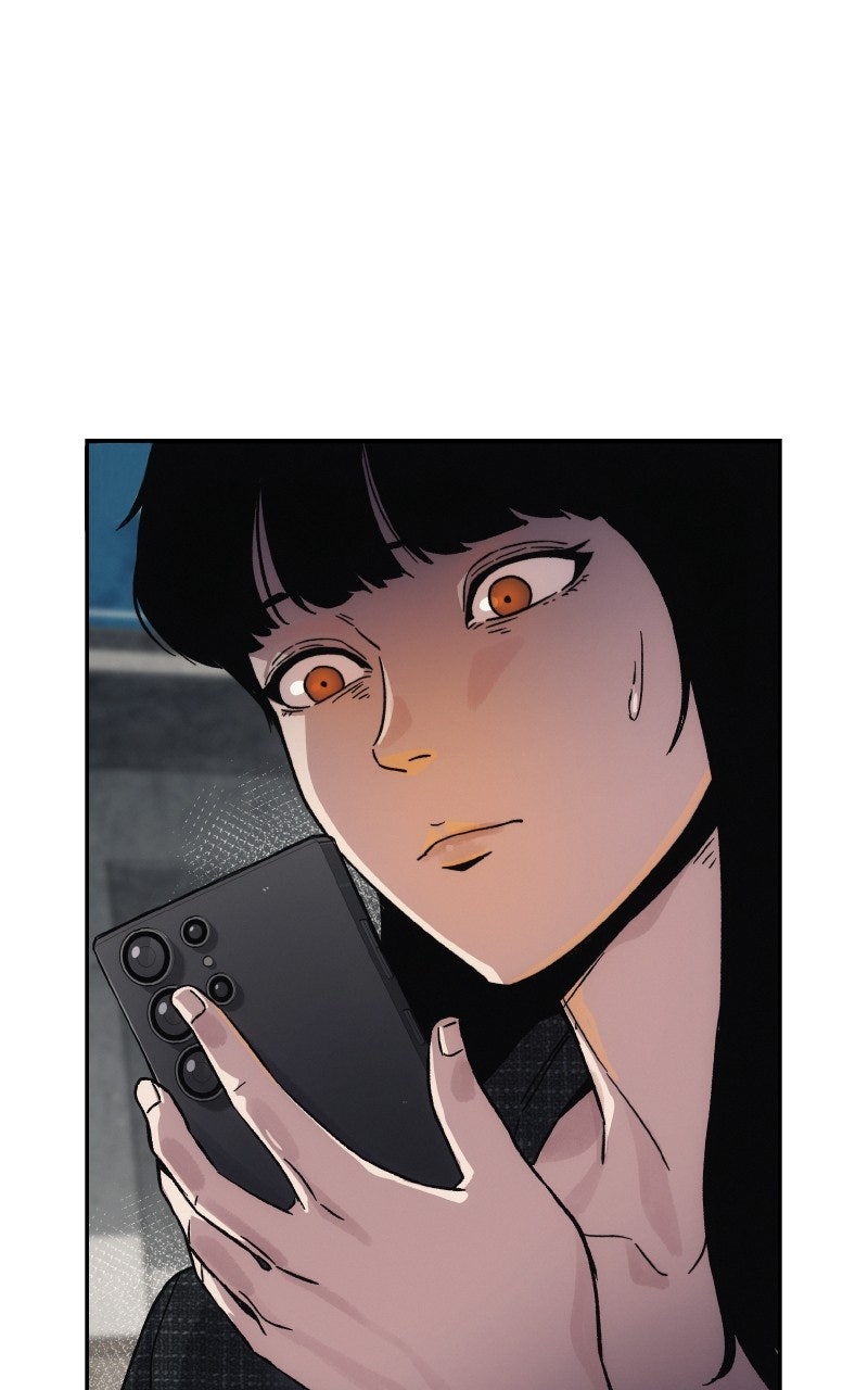 Social Coin: Your Price Episode 11 page 53 - 