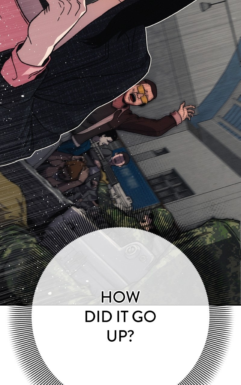 Social Coin: Your Price Episode 11 page 56 - 