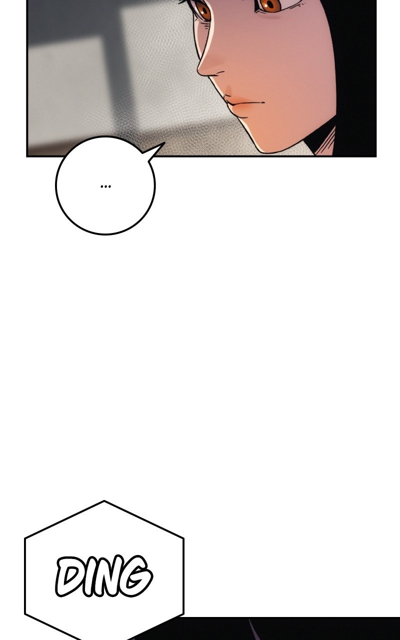 Social Coin: Your Price Episode 11 page 60 - 