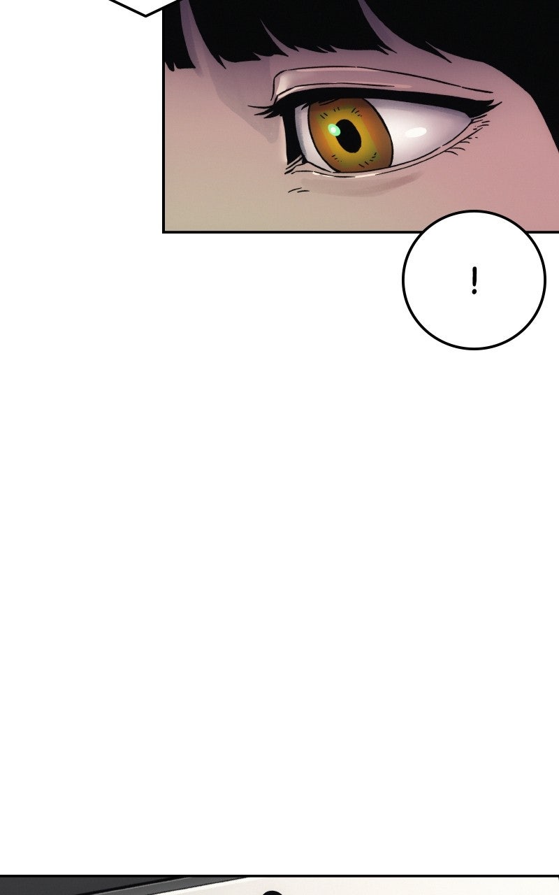 Social Coin: Your Price Episode 11 page 61 - 