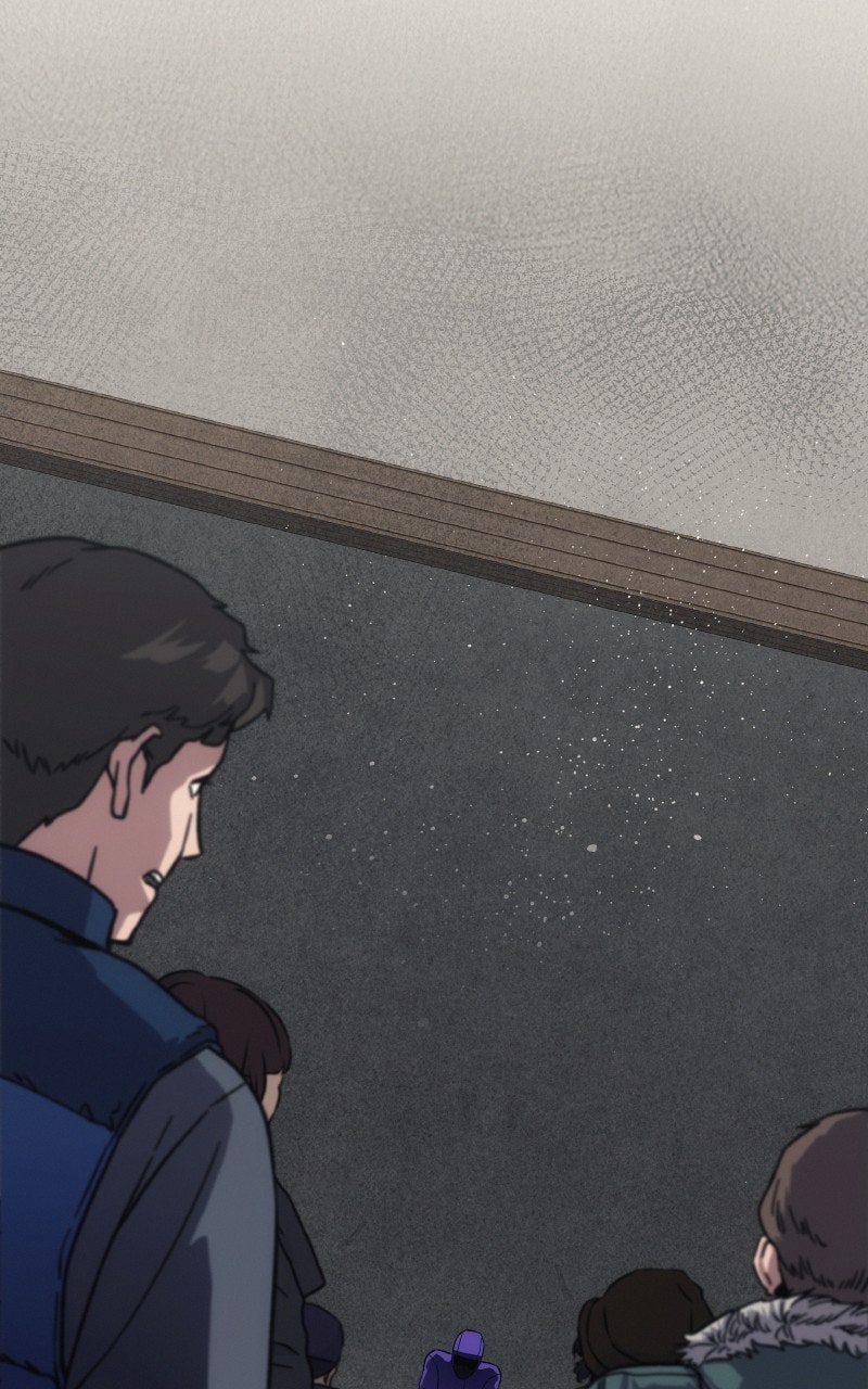 Social Coin: Your Price Episode 11 page 64 - 