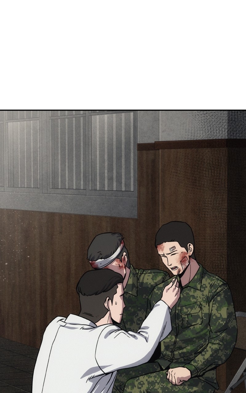 Social Coin: Your Price Episode 11 page 67 - 