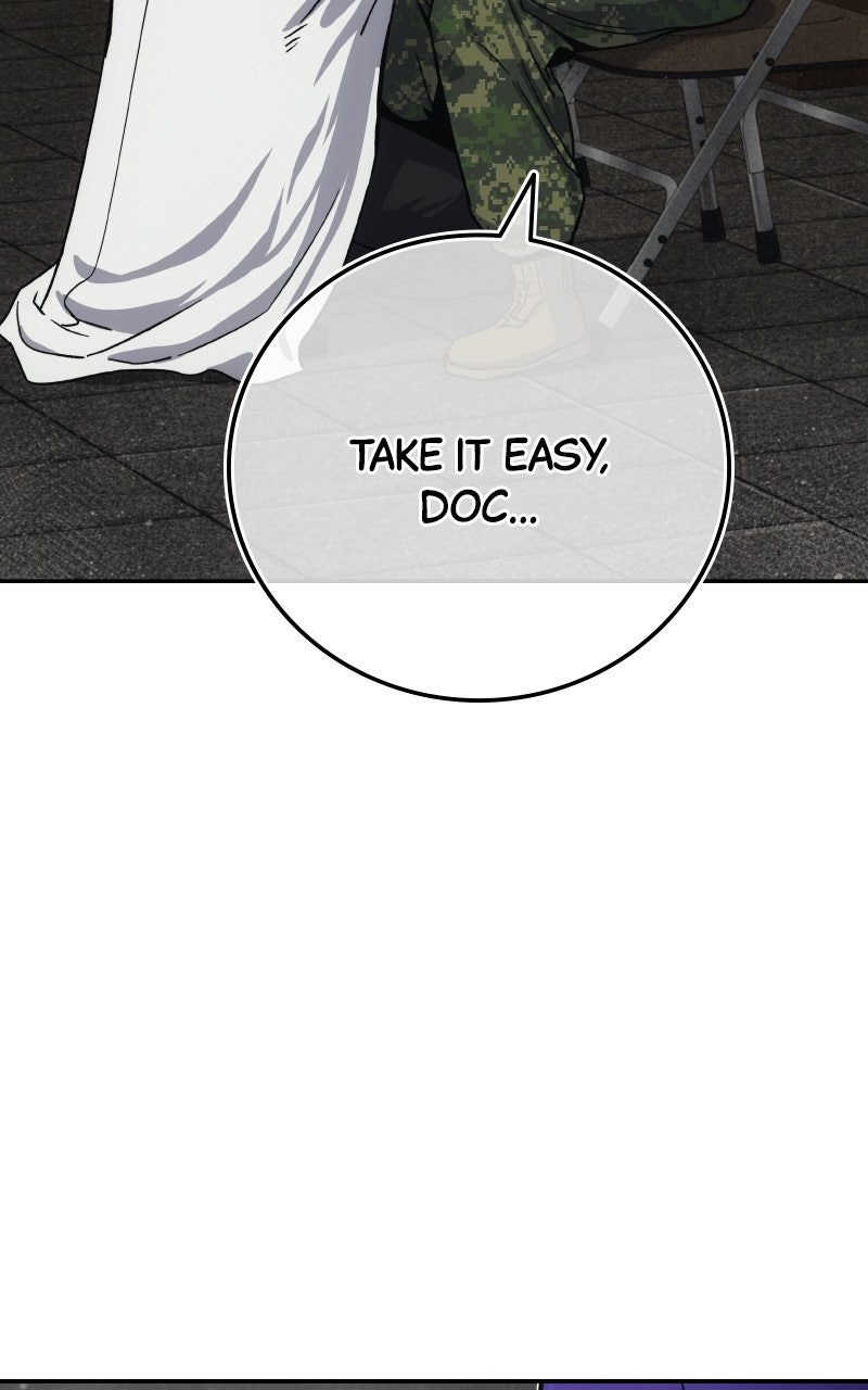 Social Coin: Your Price Episode 11 page 68 - 