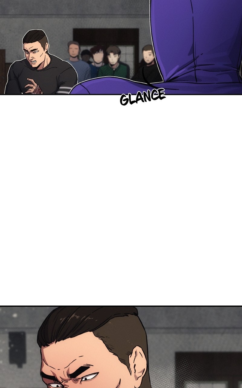 Social Coin: Your Price Episode 11 page 69 - 