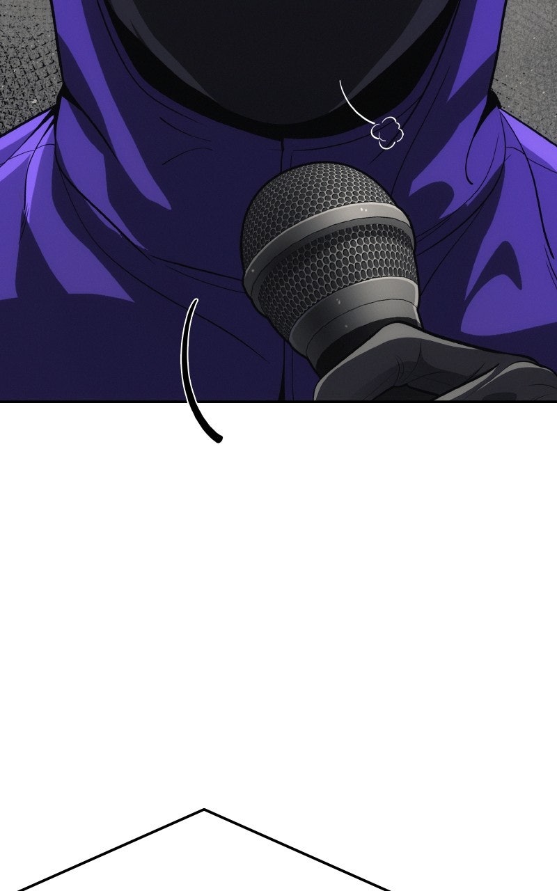 Social Coin: Your Price Episode 11 page 71 - 