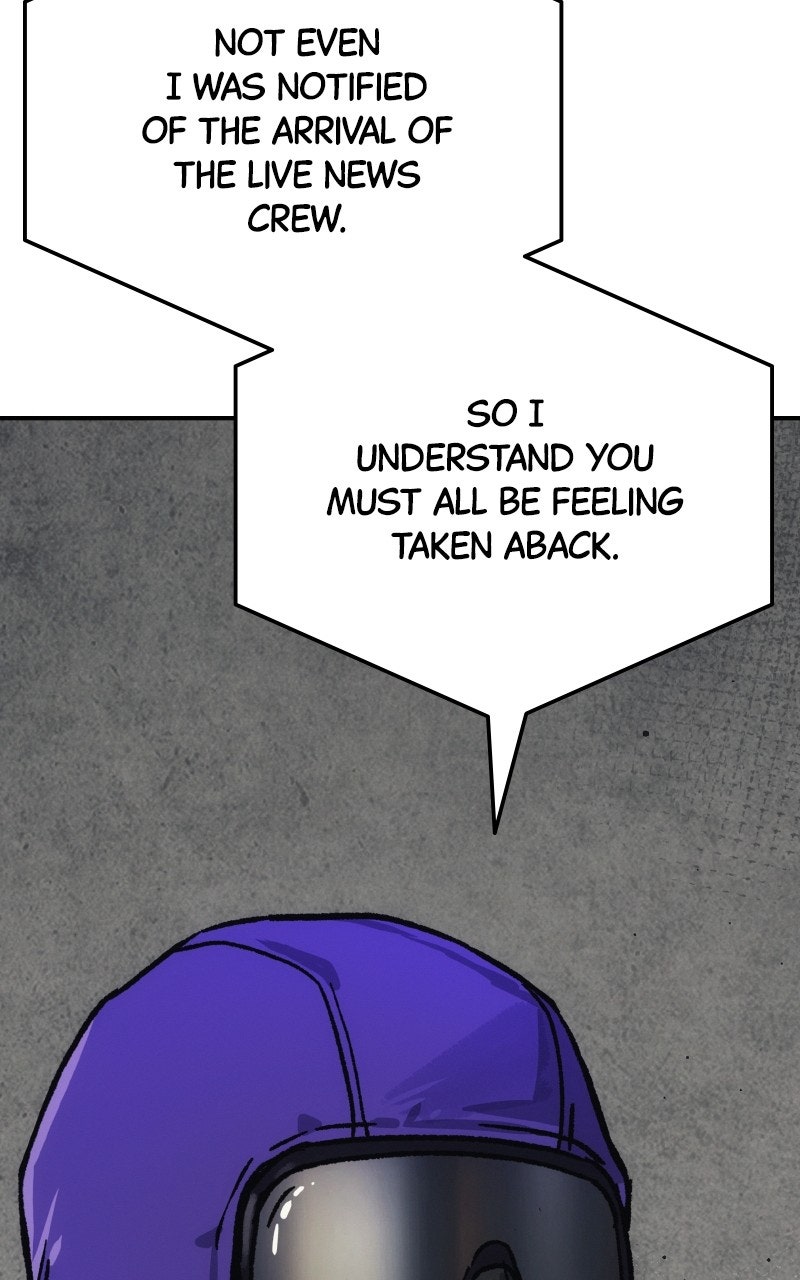 Social Coin: Your Price Episode 11 page 72 - 