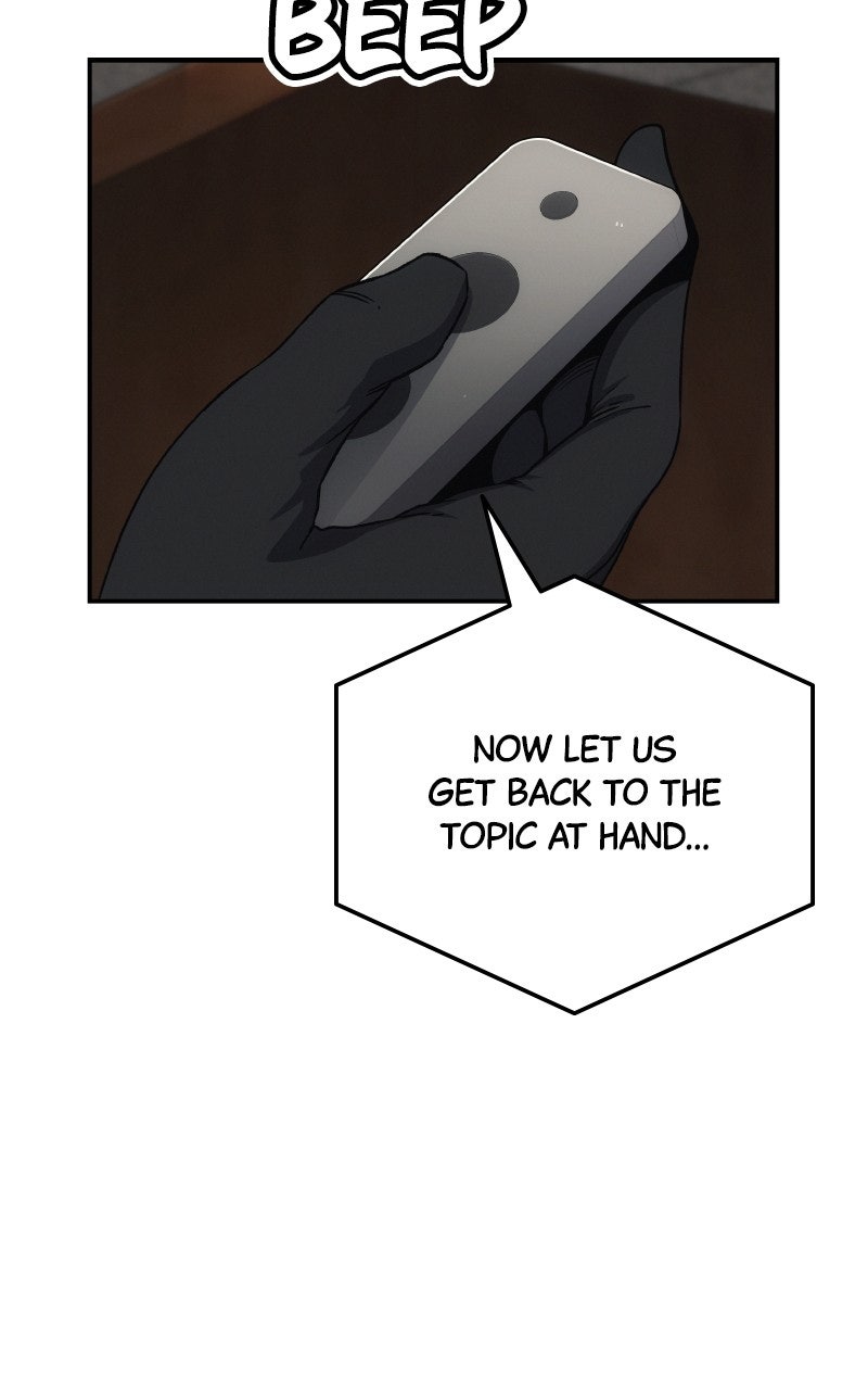 Social Coin: Your Price Episode 11 page 78 - 