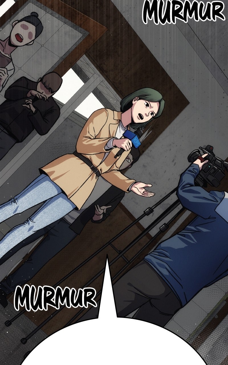 Social Coin: Your Price Episode 11 page 9 - 