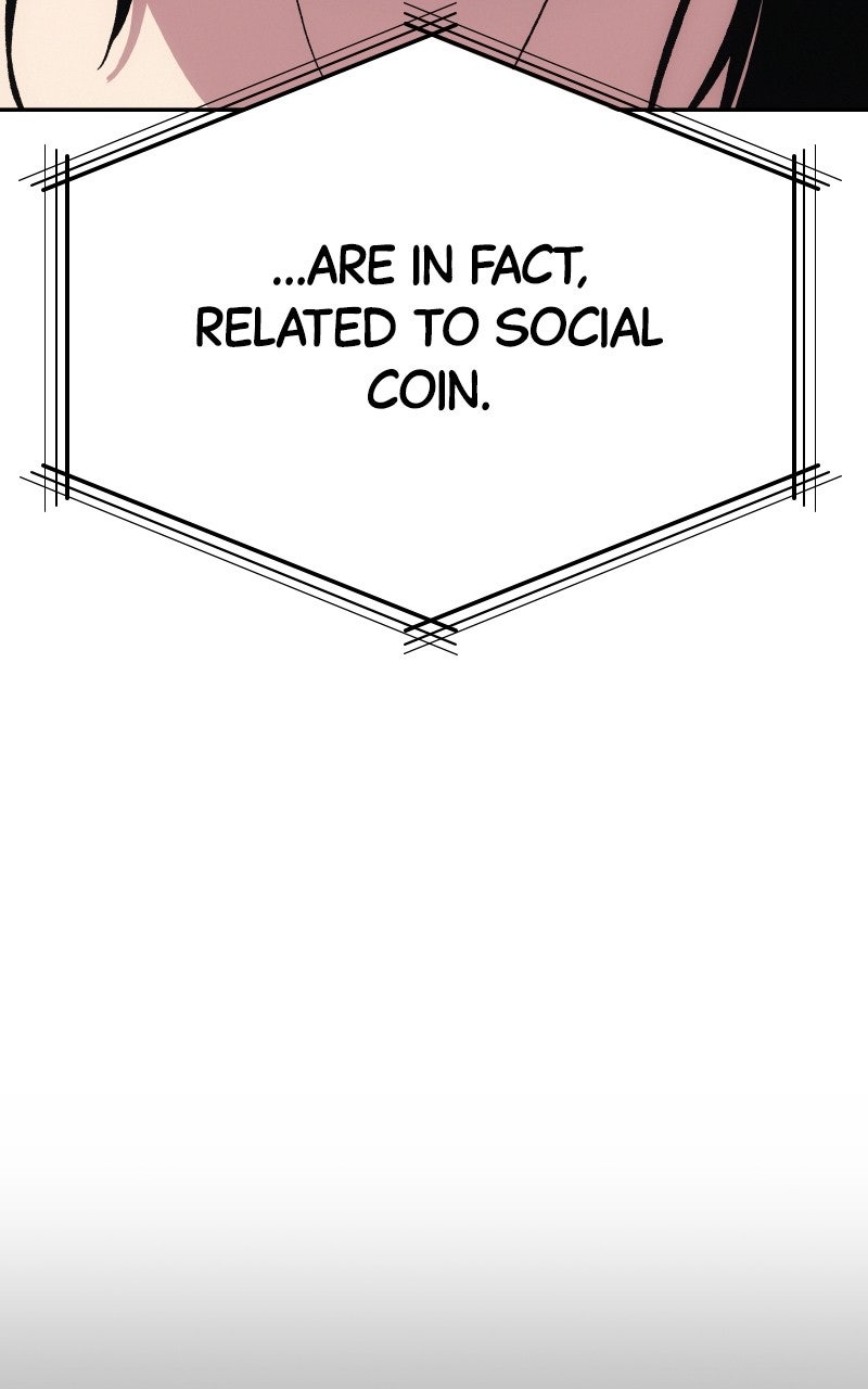 Social Coin: Your Price Episode 11 page 86 - 