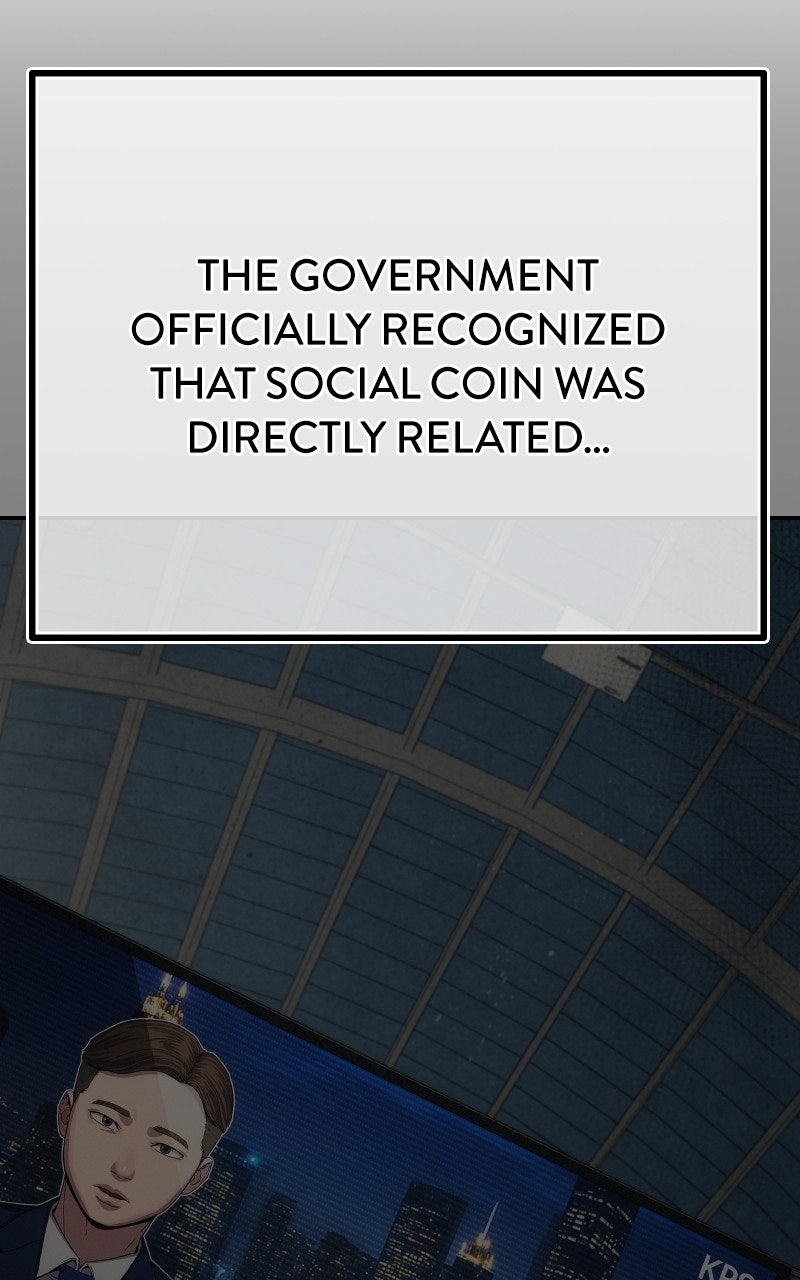 Social Coin: Your Price Episode 11 page 87 - 