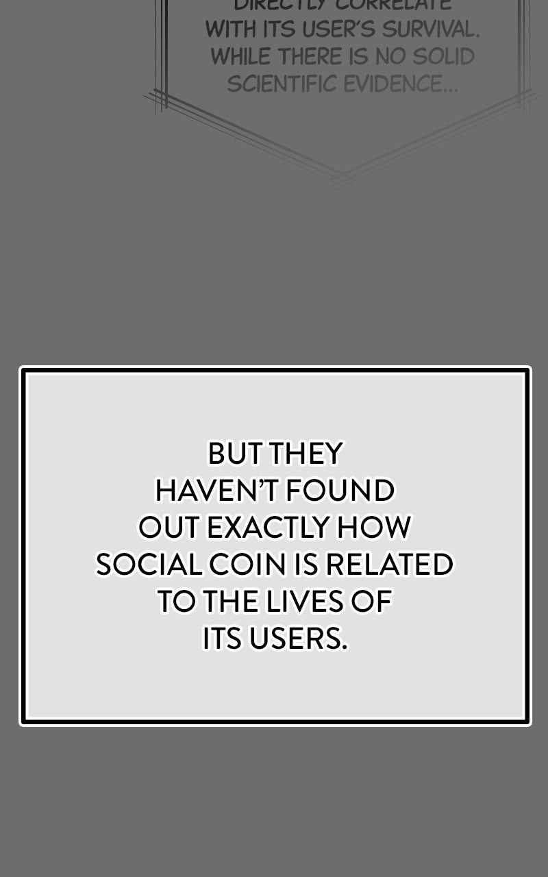 Social Coin: Your Price Episode 11 page 91 - 