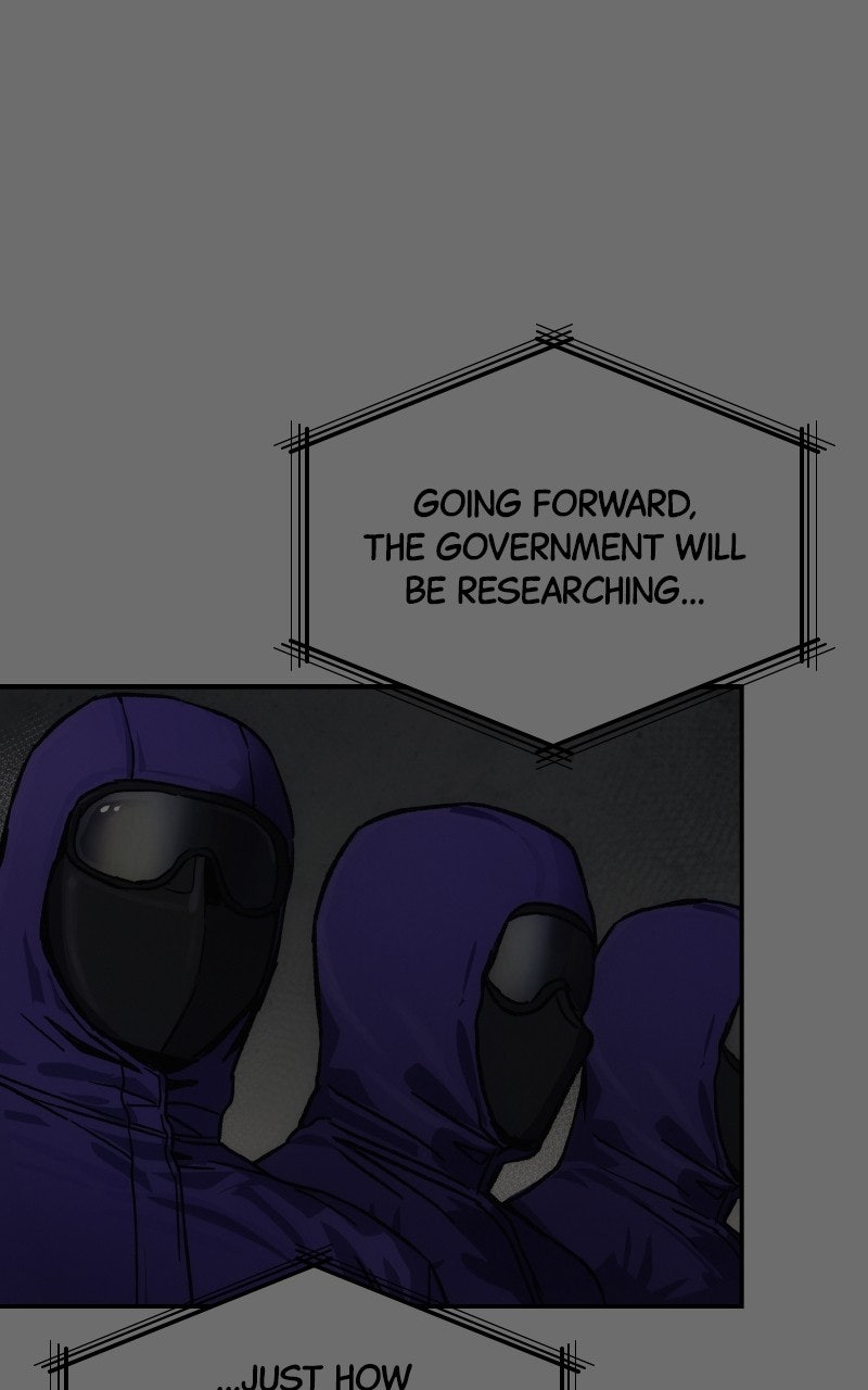 Social Coin: Your Price Episode 11 page 92 - 