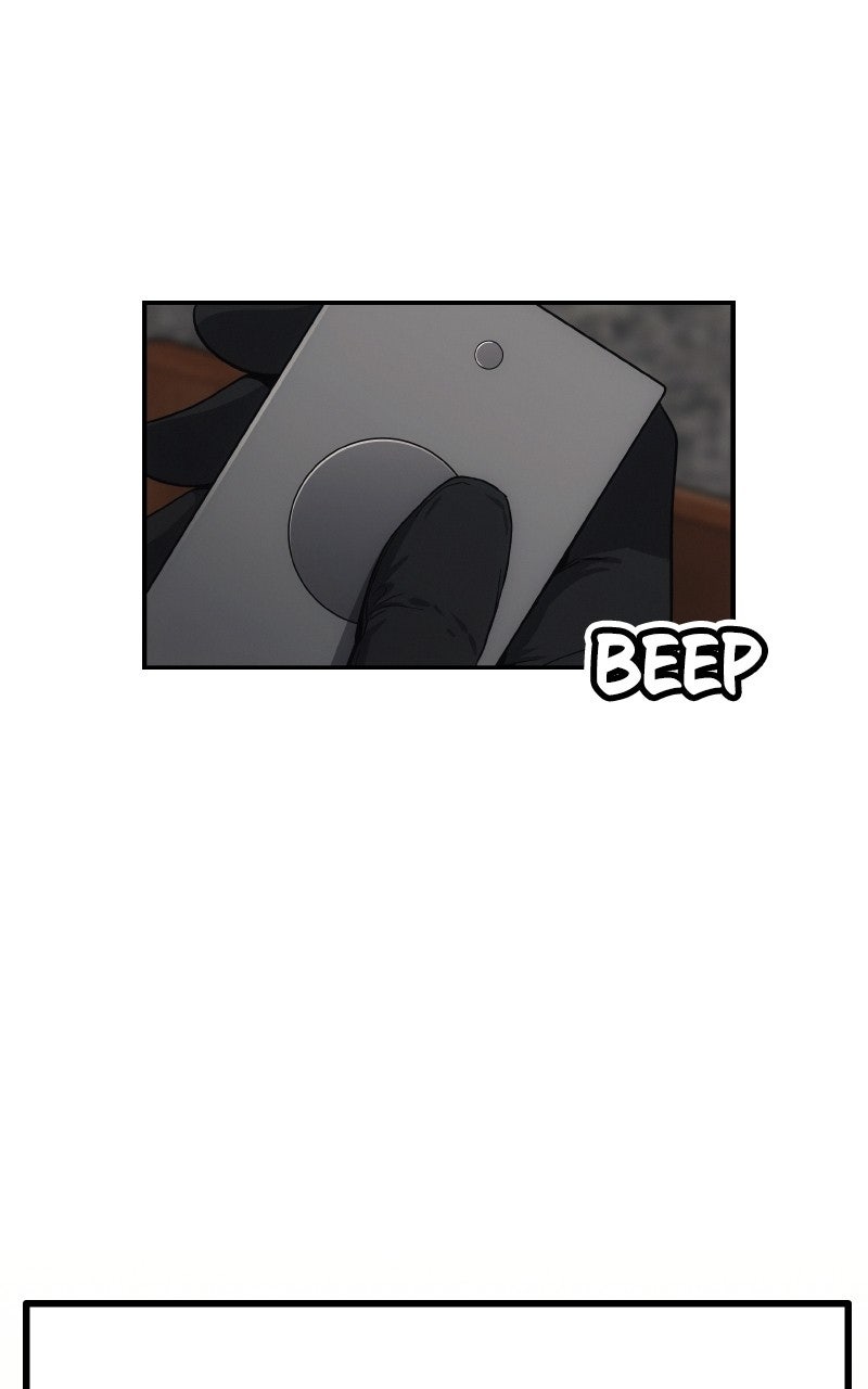 Social Coin: Your Price Episode 11 page 95 - 