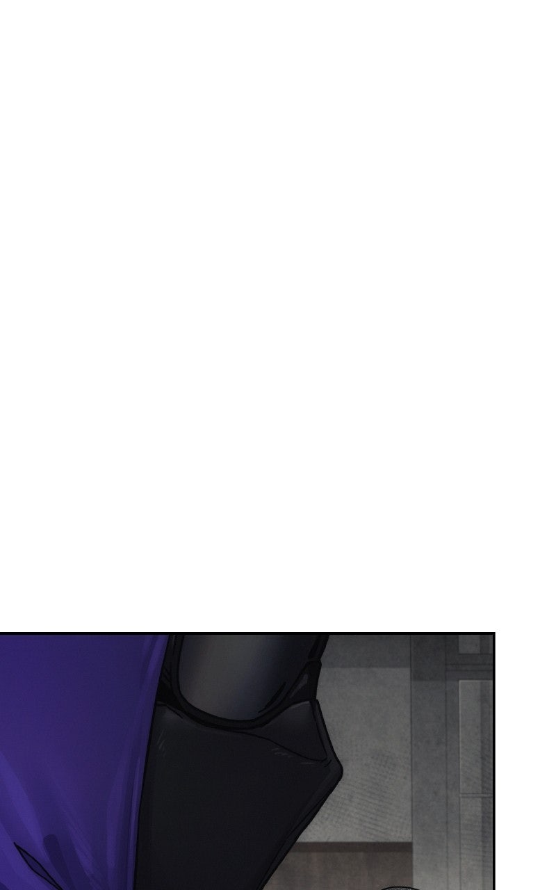 Social Coin: Your Price Episode 11 page 97 - 
