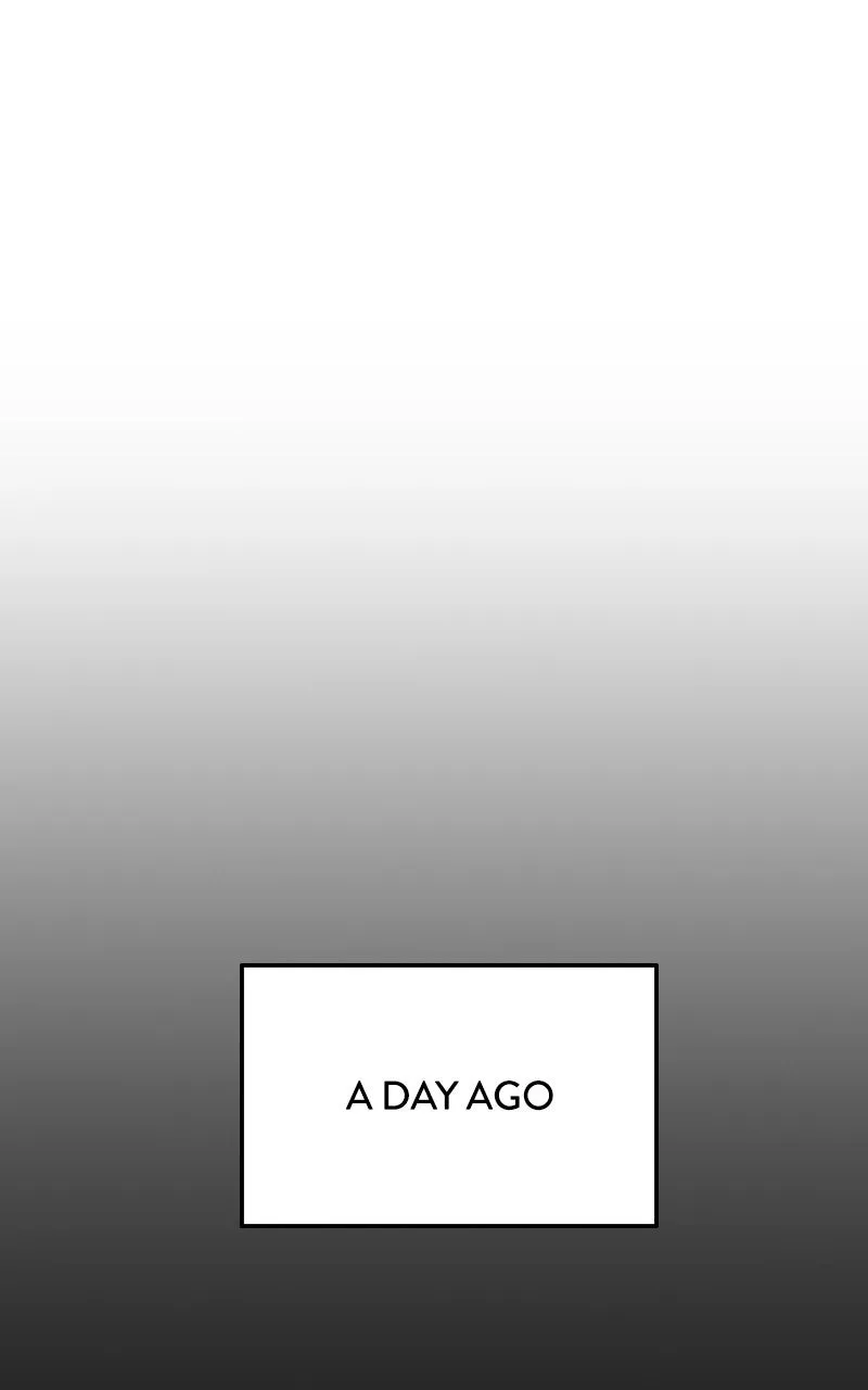 Social Coin: Your Price Chapter 12 page 1 - 