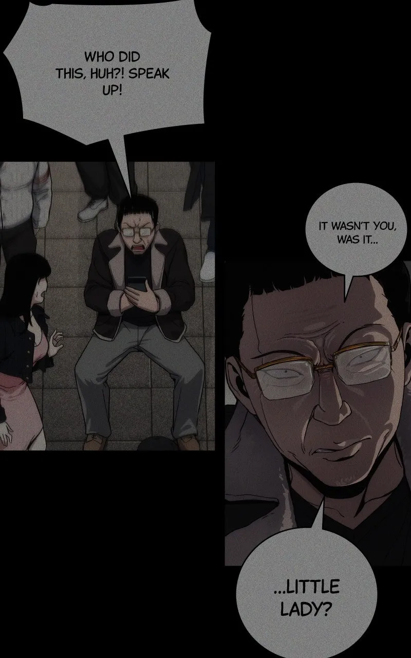 Social Coin: Your Price Chapter 12 page 101 - 