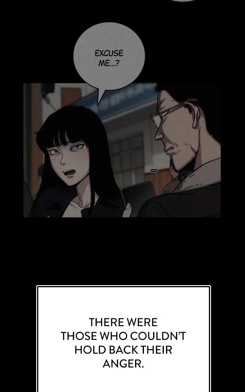 Social Coin: Your Price Chapter 12 page 102 - 