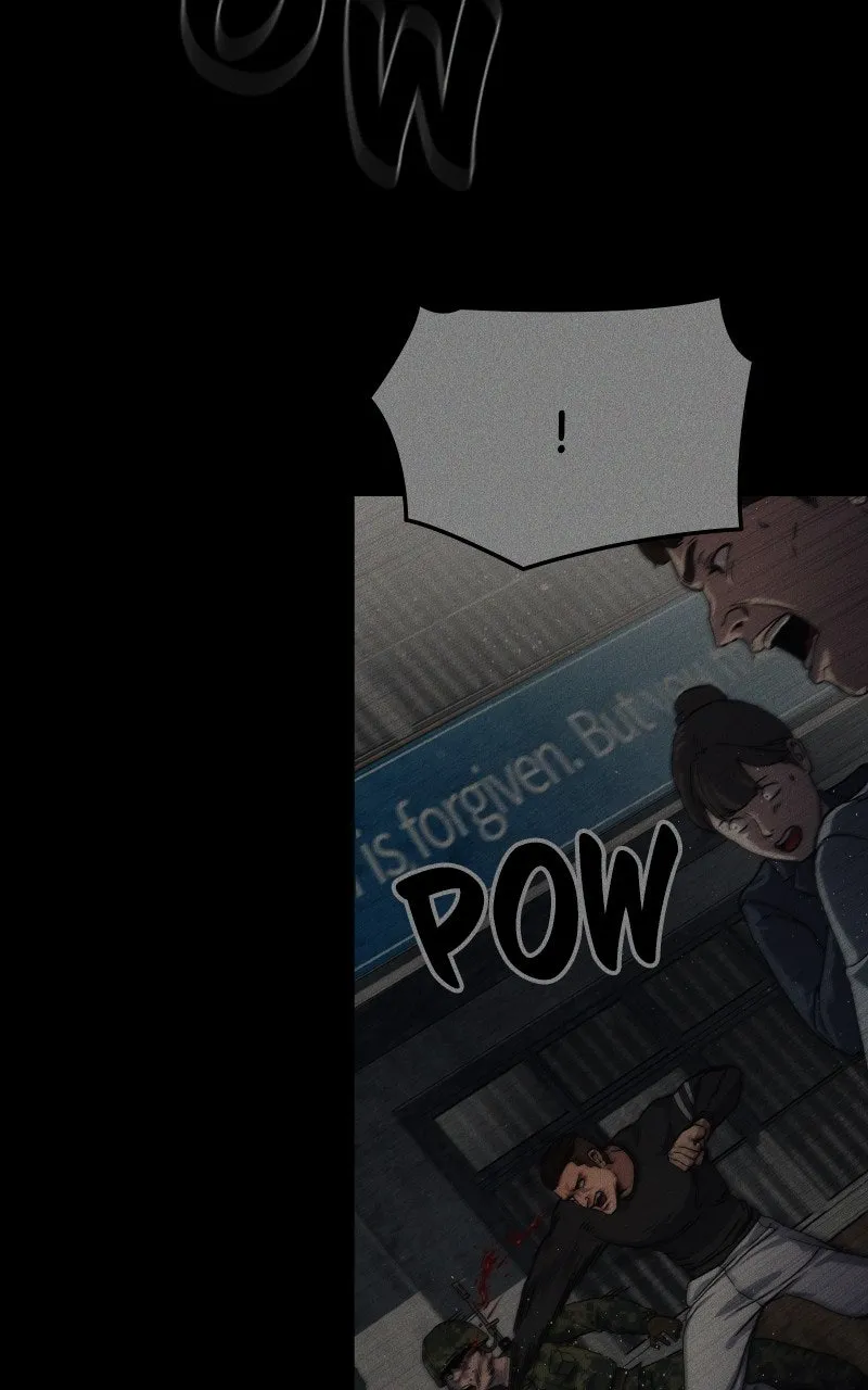 Social Coin: Your Price Chapter 12 page 104 - 