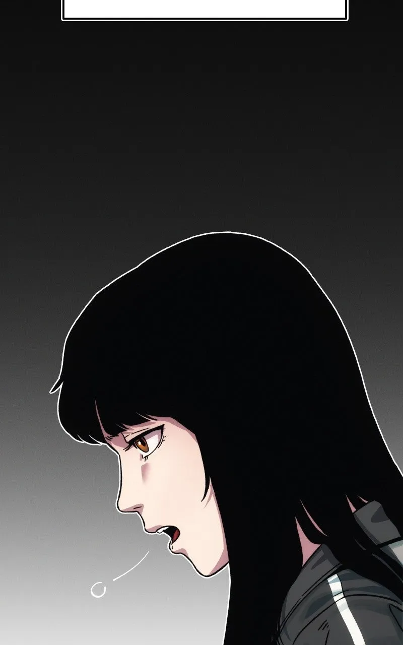 Social Coin: Your Price Chapter 12 page 108 - 