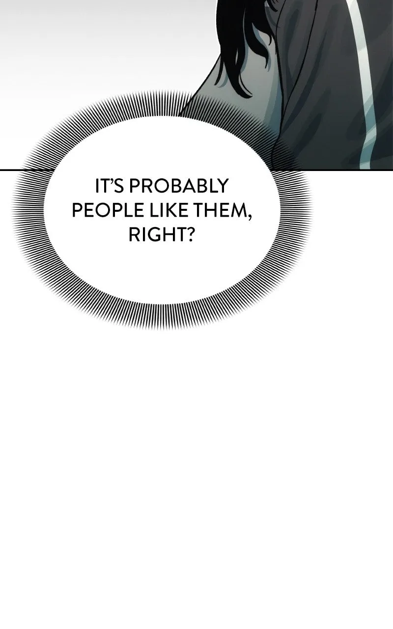 Social Coin: Your Price Chapter 12 page 109 - 