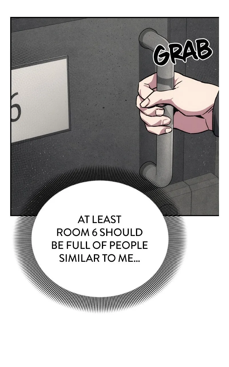 Social Coin: Your Price Chapter 12 page 110 - 