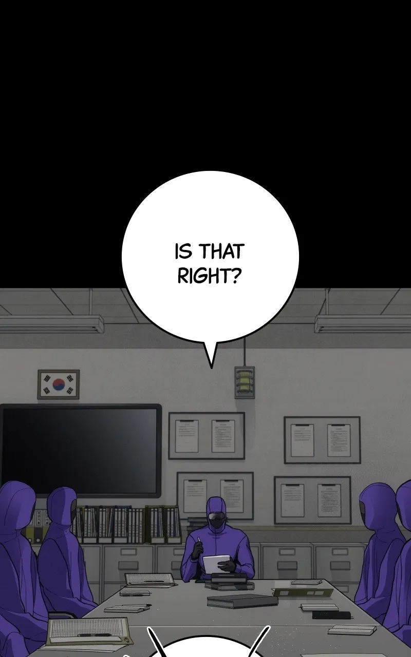 Social Coin: Your Price Chapter 12 page 12 - 