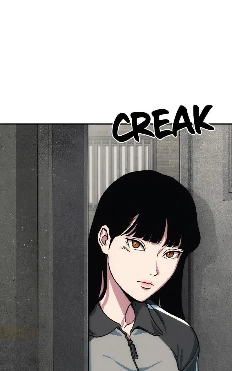 Social Coin: Your Price Chapter 12 page 111 - 