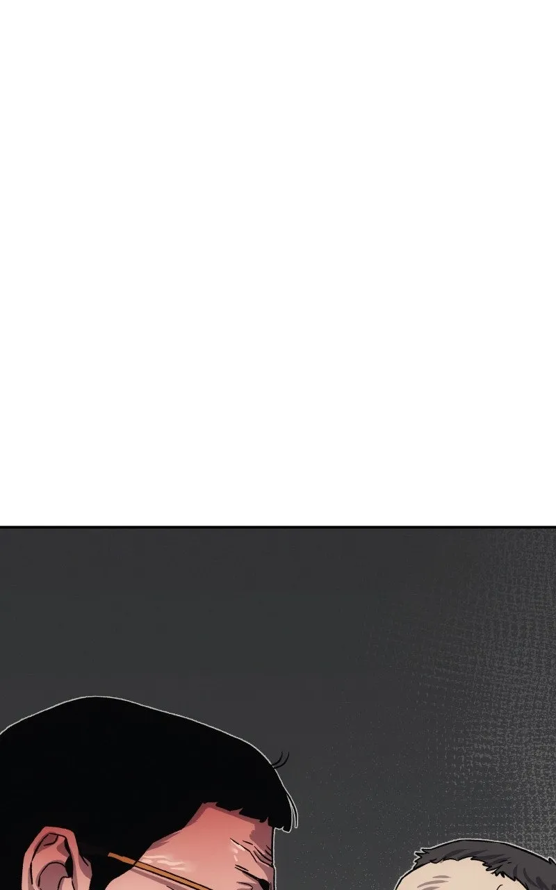 Social Coin: Your Price Chapter 12 page 113 - 