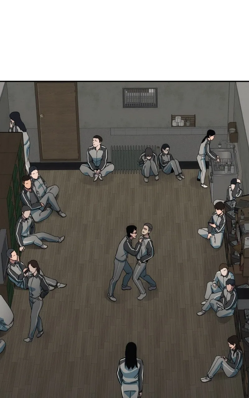 Social Coin: Your Price Chapter 12 page 115 - 