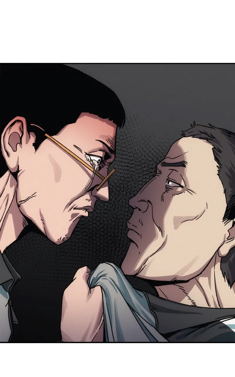Social Coin: Your Price Chapter 12 page 119 - 