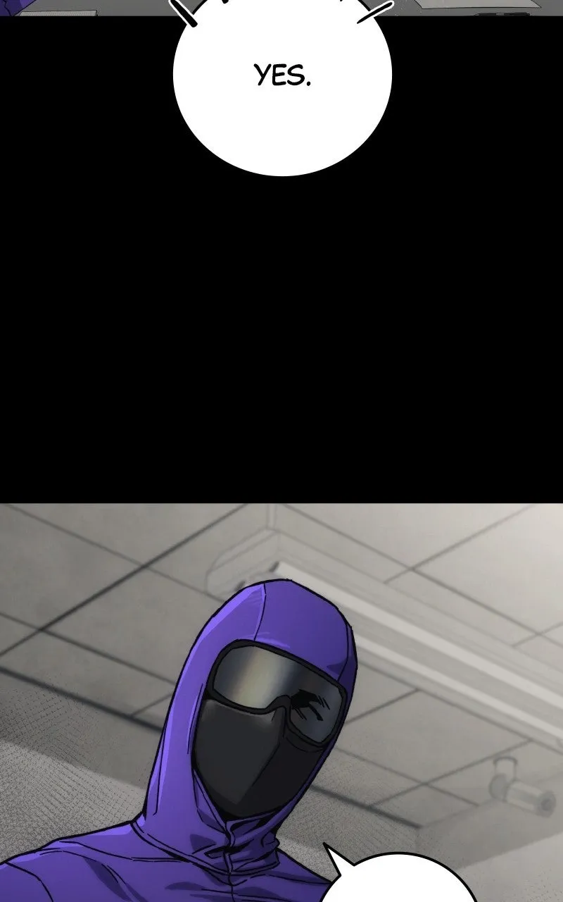 Social Coin: Your Price Chapter 12 page 13 - 