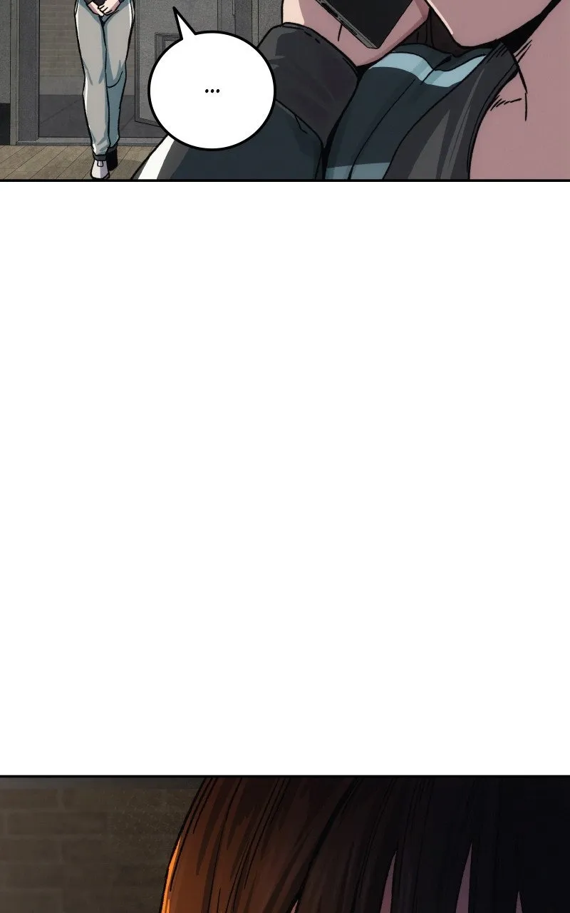 Social Coin: Your Price Chapter 12 page 121 - 