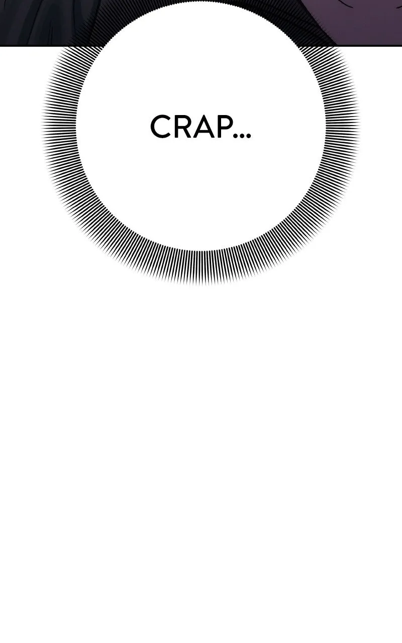 Social Coin: Your Price Chapter 12 page 123 - 