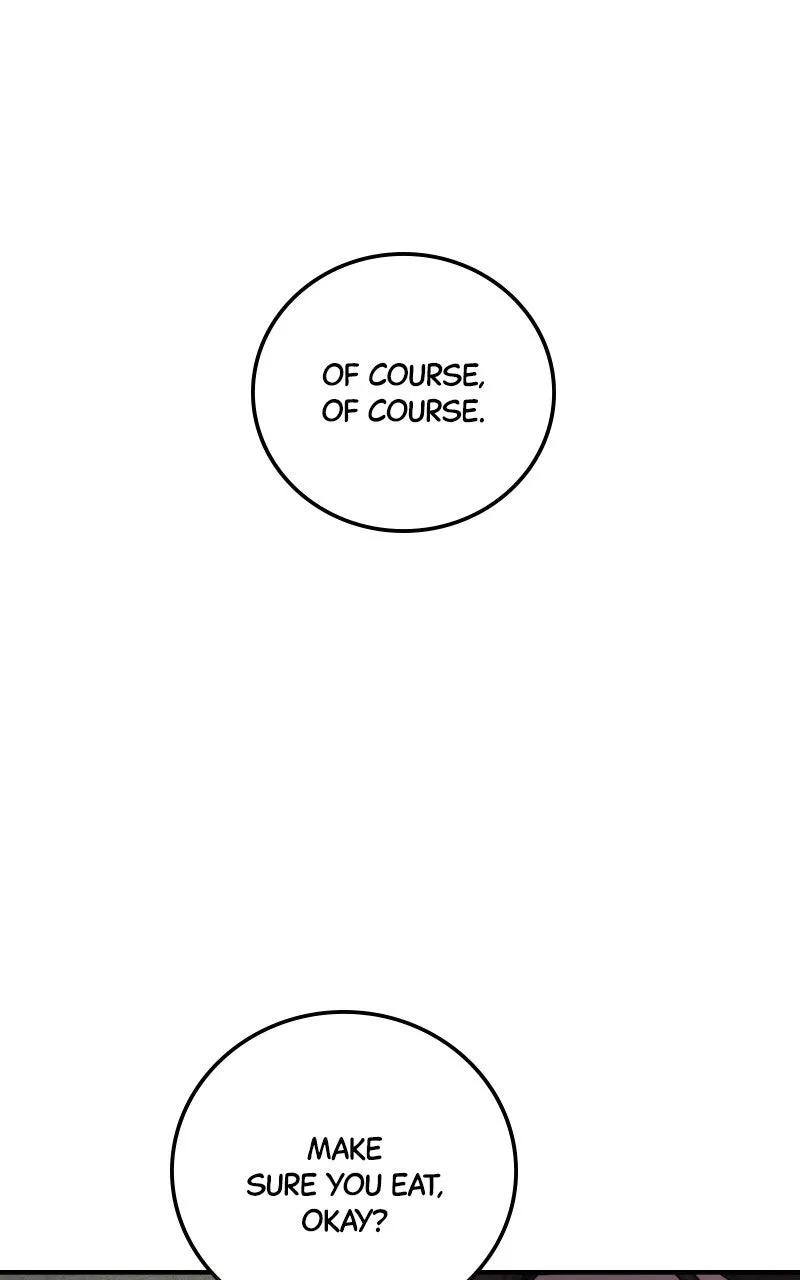 Social Coin: Your Price Chapter 12 page 124 - 