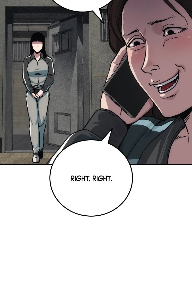 Social Coin: Your Price Chapter 12 page 125 - 