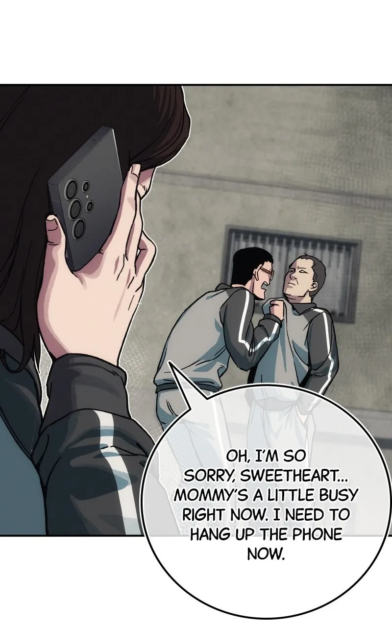 Social Coin: Your Price Chapter 12 page 126 - 
