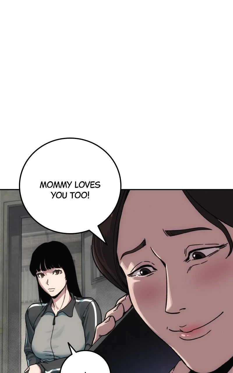 Social Coin: Your Price Chapter 12 page 127 - 