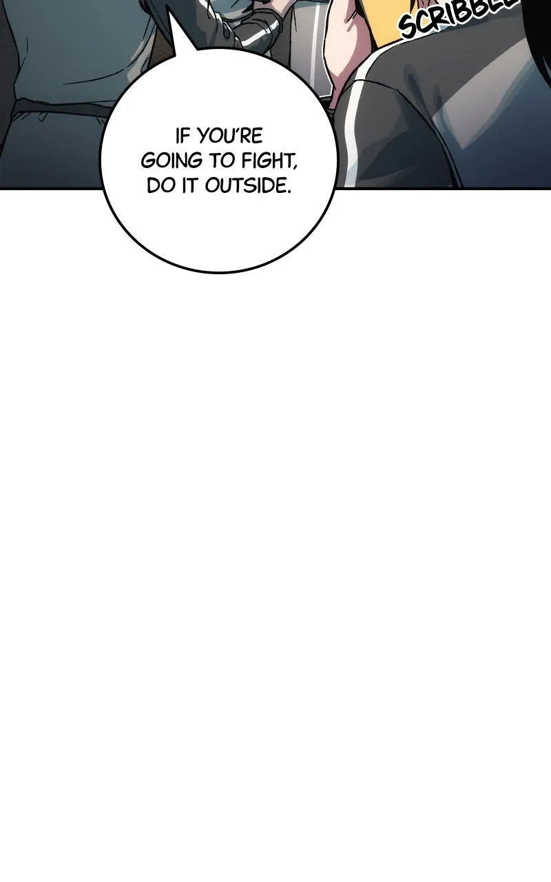Social Coin: Your Price Chapter 12 page 130 - 