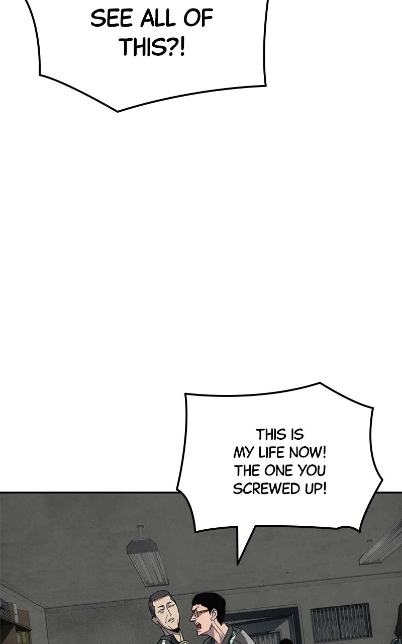 Social Coin: Your Price Chapter 12 page 132 - 
