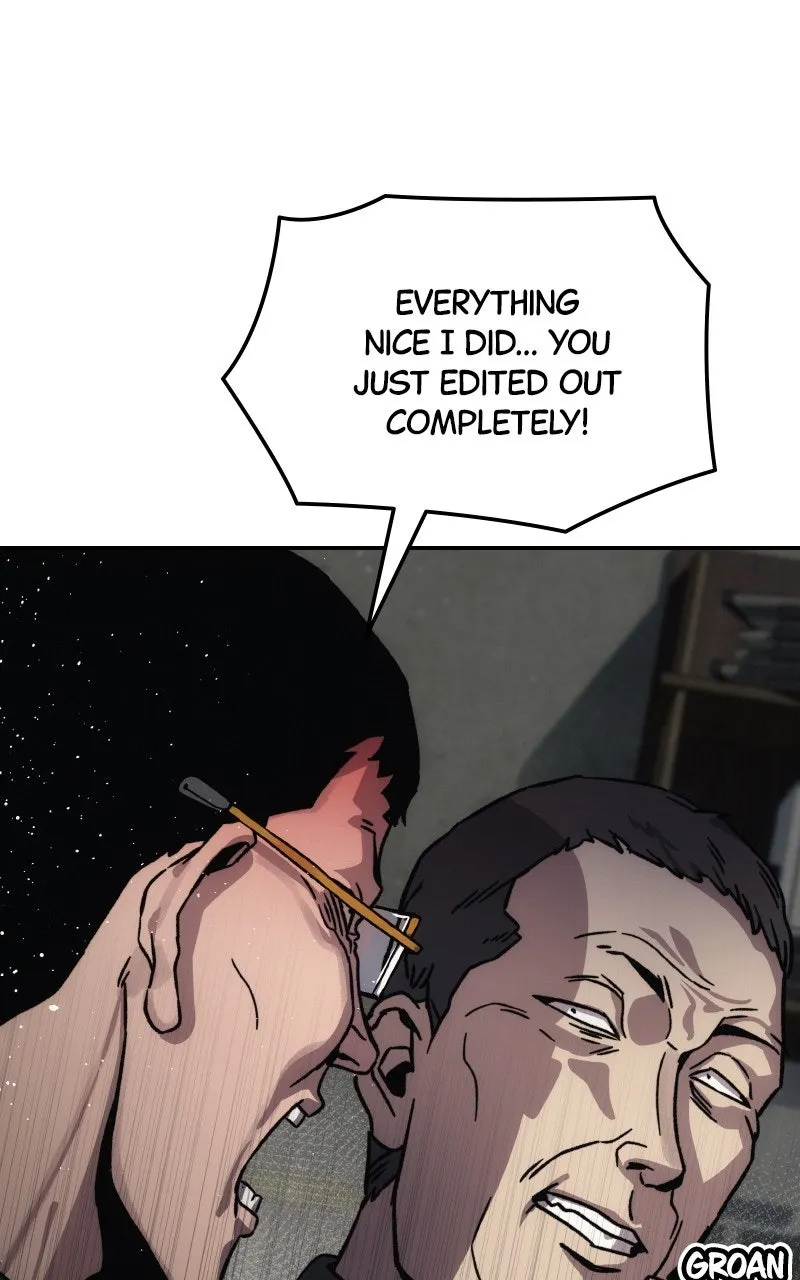 Social Coin: Your Price Chapter 12 page 135 - 