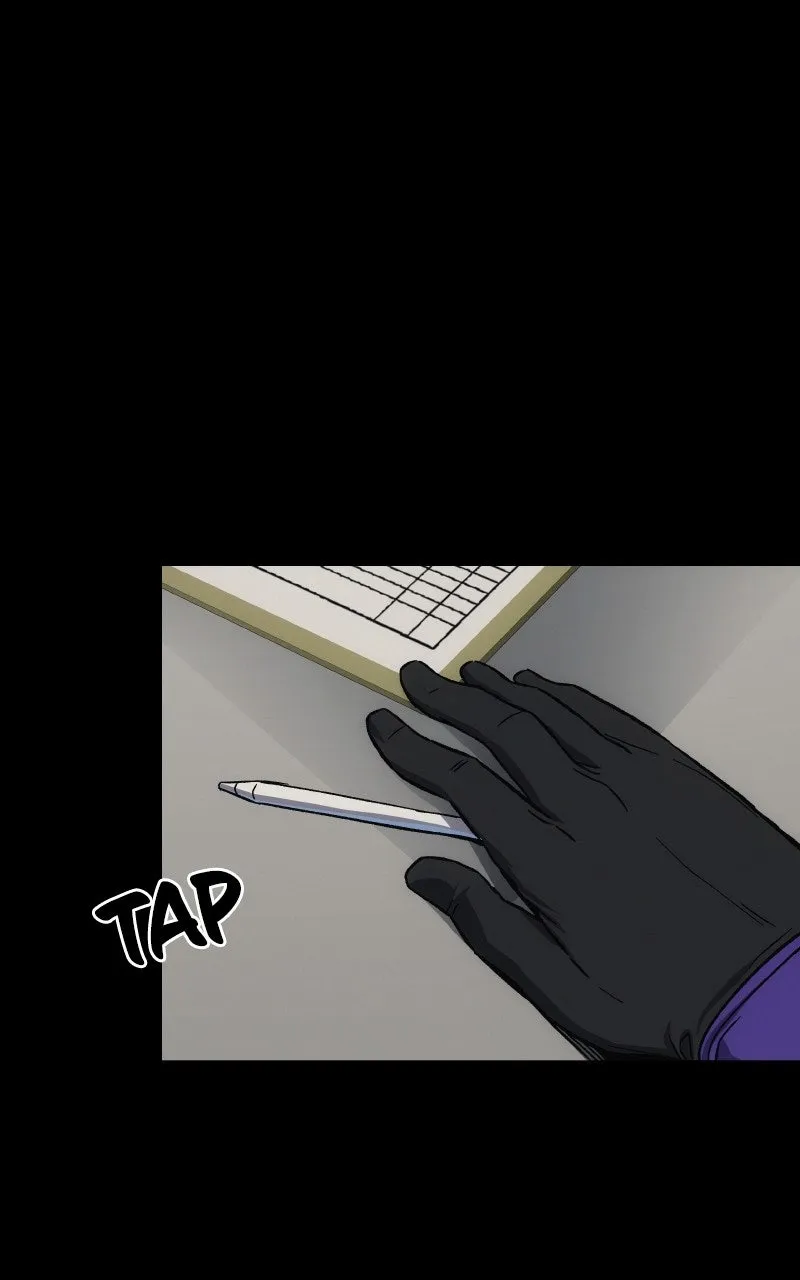 Social Coin: Your Price Chapter 12 page 15 - 