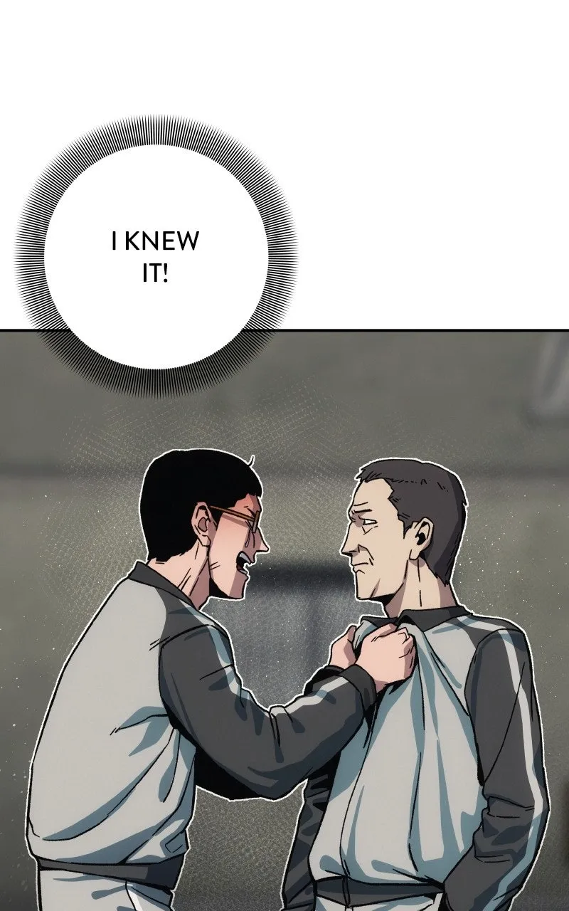 Social Coin: Your Price Chapter 12 page 141 - 