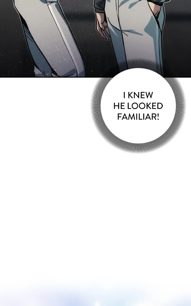 Social Coin: Your Price Chapter 12 page 142 - 