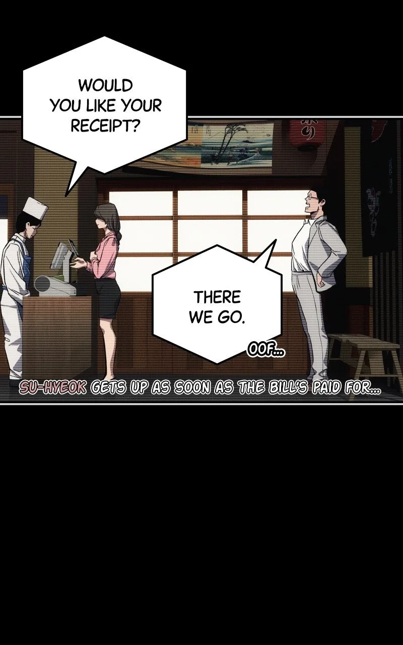 Social Coin: Your Price Chapter 12 page 148 - 