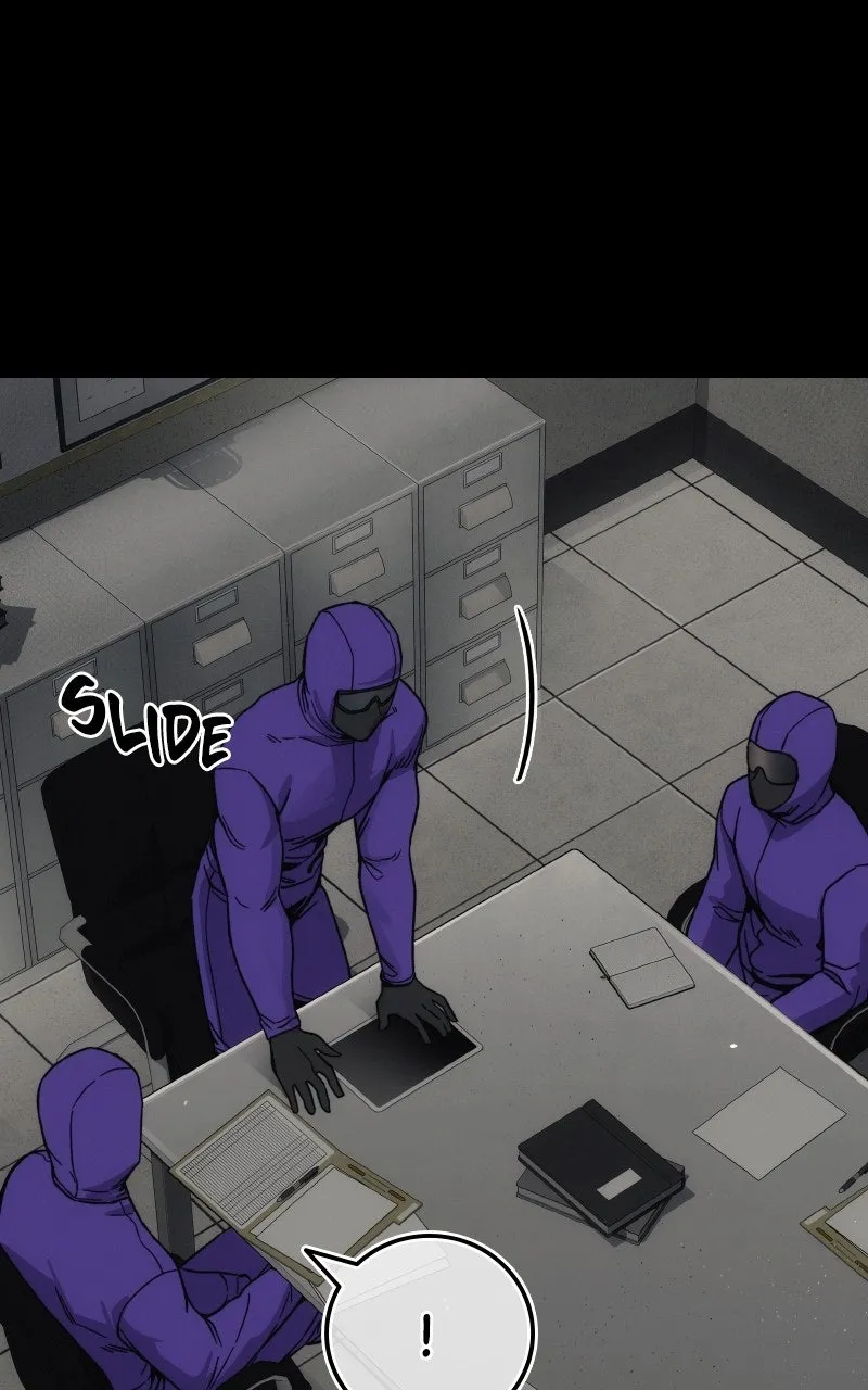 Social Coin: Your Price Chapter 12 page 16 - 